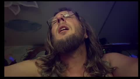 Barry Cockinner online show from April 7, 11:43 am