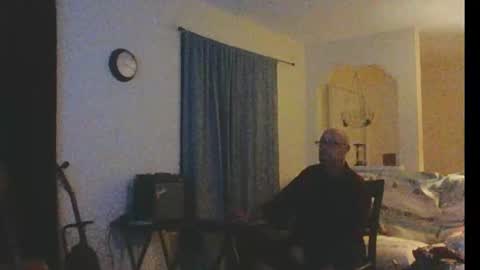 lildicksissy online show from November 19, 8:14 am