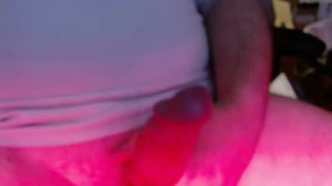 I have a great dick and wanna show it off help me cum to the top online show from April 8, 7:19 am