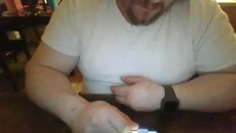 Snapshot of lildickwonder04 chatting on February 16, 3:26 am reallyinsecure online show from February 16, 3:26 am