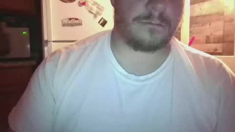 Snapshot of lildickwonder04 chatting on November 2, 2:03 am reallyinsecure online show from November 2, 2:03 am