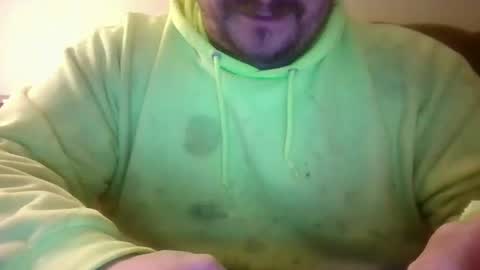 reallyinsecure online show from January 19, 6:28 am