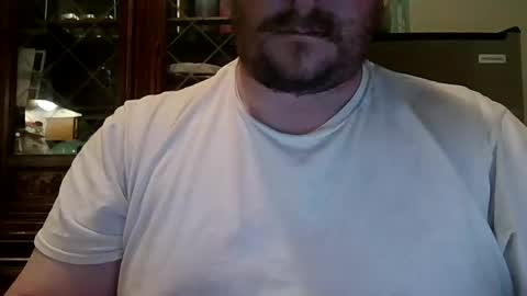 reallyinsecure online show from February 15, 5:37 am