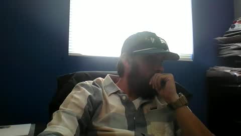 lildicky13133 online show from May 12, 9:01 pm