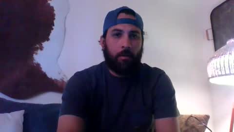 lildicky13133 online show from May 30, 6:49 pm