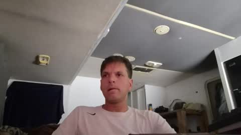 Snapshot of lildink679199 chatting on June 2, 7:54 am lildink679199 online show from June 2, 7:54 am