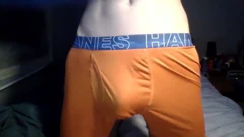 lildman420 online show from February 10, 6:28 am