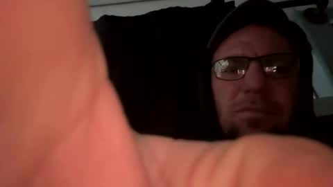 lildog361334 online show from December 15, 1:37 pm