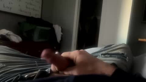 lildog361334 online show from February 15, 3:42 pm