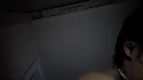 Snapshot of lildurke65 chatting on November 5, 3:50 am lildurke65 online show from November 5, 3:50 am