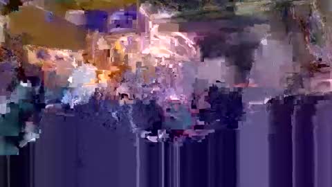 Snapshot of lildurke65 chatting on November 18, 7:24 am lildurke65 online show from November 18, 7:24 am