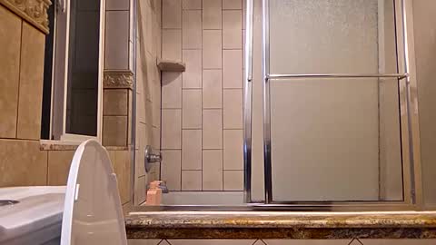 Snapshot of lildurke65 chatting on January 11, 6:07 am lildurke65 online show from January 11, 6:07 am