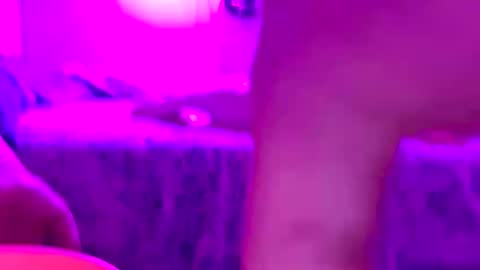 Snapshot of lildurke65 chatting on February 6, 9:01 am lildurke65 online show from February 6, 9:01 am