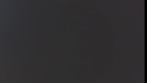 Snapshot of lilemmy1999 chatting on March 2, 10:38 pm emily ryanson online show from March 2, 10:38 pm