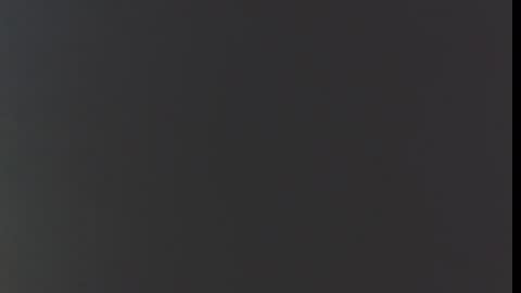 Snapshot of lilemmy1999 chatting on March 4, 10:05 pm emily ryanson online show from March 4, 10:05 pm