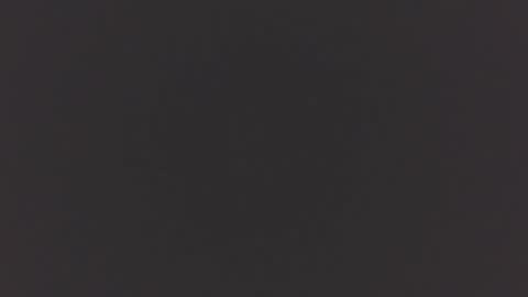 Snapshot of lilemmy1999 chatting on March 9, 8:35 pm emily ryanson online show from March 9, 8:35 pm