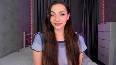 lilflexxy online show from November 19, 5:24 pm