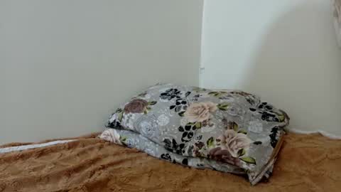 Snapshot of lilfreya chatting on April 13, 11:48 am lilfreya online show from April 13, 11:48 am