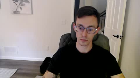 LilSnacc online show from September 22, 11:18 pm