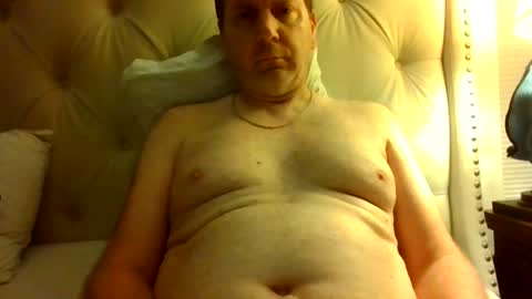 Snapshot of lilfuzzytaco chatting on June 19, 2:38 am lilfuzzytaco online show from June 19, 2:38 am