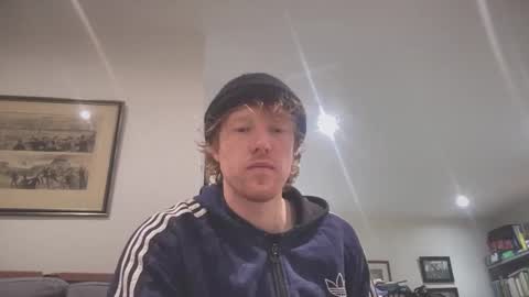 lilginge1 online show from November 8, 10:52 pm