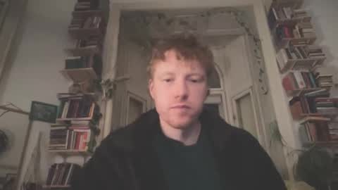 lilginge1 online show from December 2, 10:49 pm