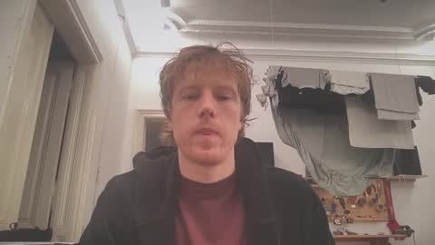 lilginge1 online show from February 9, 3:49 pm