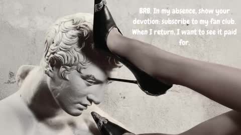 lili_evanss online show from December 2, 11:26 am