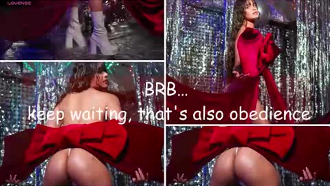 lili_evanss online show from February 5, 11:37 am