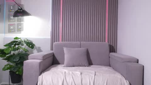 lili online show from January 9, 1:25 pm