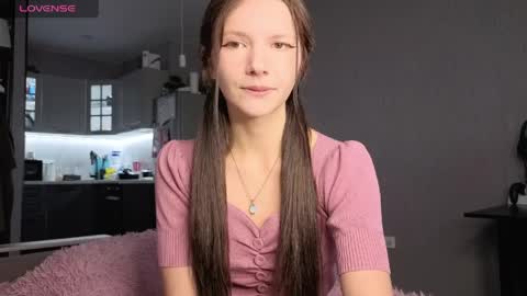 you can found me  online show from April 1, 6:36 am