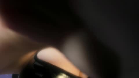 Lili  online show from March 25, 7:42 pm