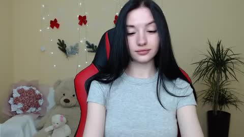 Snapshot of liliabang chatting on January 26, 10:45 am Liliabang online show from January 26, 10:45 am