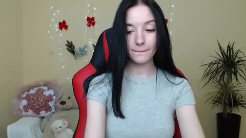 Snapshot of liliabang chatting on February 6, 9:32 am Liliabang online show from February 6, 9:32 am