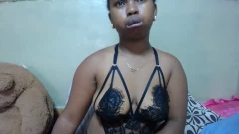 liliah online show from November 26, 2:34 am