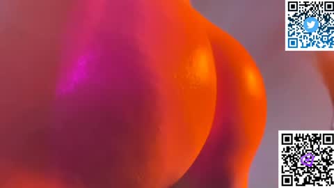 Snapshot of lilian_kroft chatting on December 3, 3:00 pm LIL online show from December 3, 3:00 pm