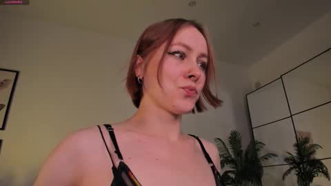 LIL online show from March 10, 5:07 pm