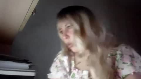 Liliana online show from July 15, 6:57 pm