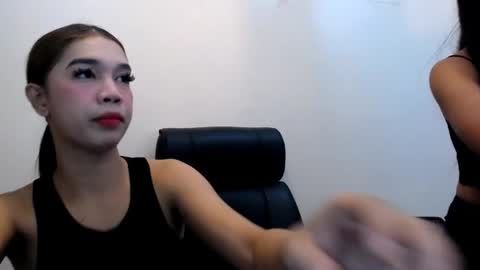 Snapshot of liliana_parker chatting on April 30, 2:18 am liliana_parker online show from April 30, 2:18 am