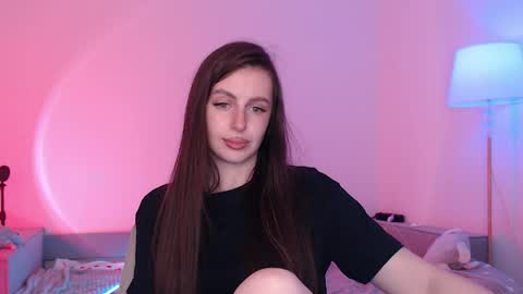 Lilu online show from May 22, 12:29 am