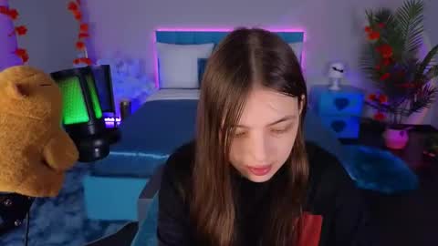 Lili Bakery online show from October 27, 1:53 am