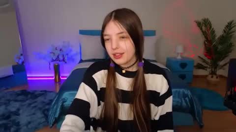 Lili Bakery online show from April 3, 3:26 am