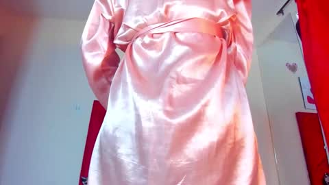 Snapshot of lilibetweber chatting on March 3, 12:22 pm Lilibet online show from March 3, 12:22 pm