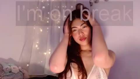 your love online show from February 5, 3:33 am