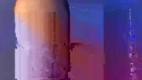 Millie online show from February 1, 10:19 pm