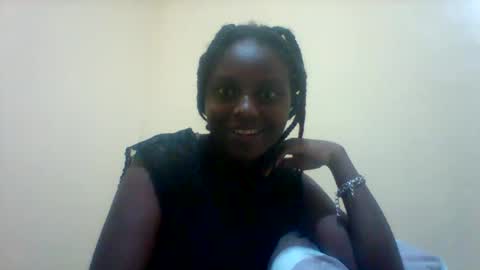 liligal online show from May 18, 4:18 am