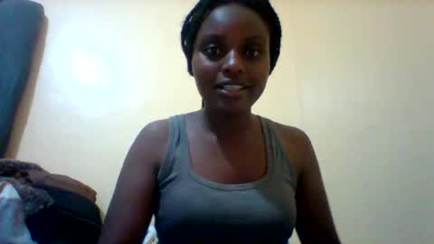 liligal online show from May 25, 7:31 pm
