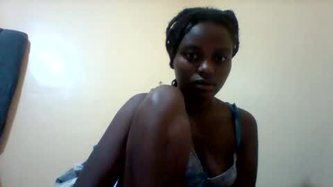 liligal online show from May 27, 4:31 am