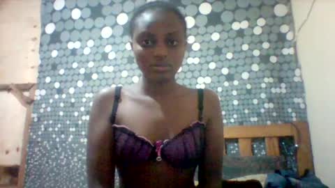 liligal online show from July 2, 4:29 am