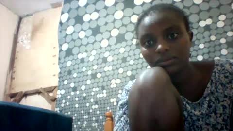 liligal online show from July 7, 6:47 am